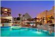 Os 10 melhores hotéis de Cairo, Egito a partir de R 85